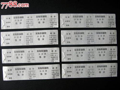 路易斯维尔大学毕业证电子图